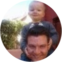 Mark Ellis profile picture