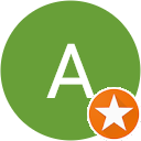 Abel Scholtz profile picture