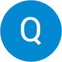 Quentin J D profile picture